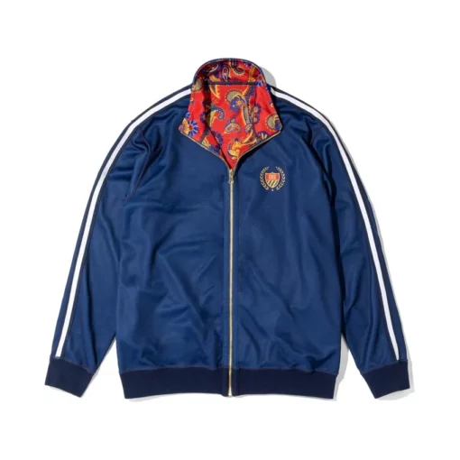 Fresh-Prince-Jordan-5-Reverse-Jacket-510x510 Jordan 5 Reverse Jacket  Unveil for Fashion Enthusiasts - Image 2