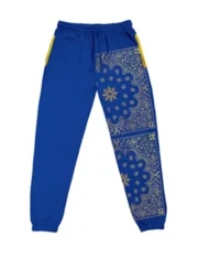 Snoop Dogg Super Bowl Tracksuit - Image 4