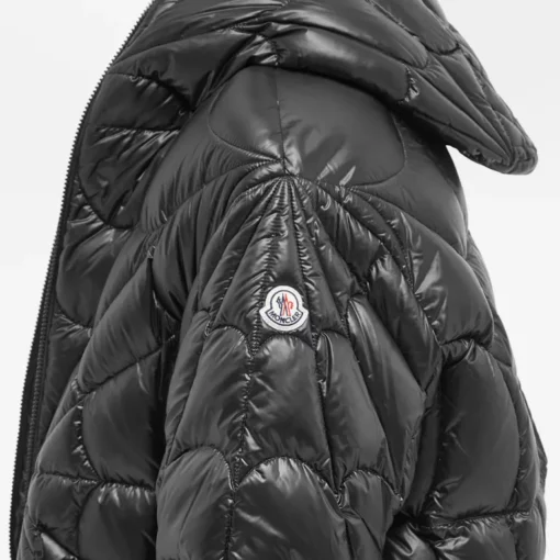 Moncler-Spider-Jacket-with-Hood-510x510 Moncler Spider Jacket - Image 2