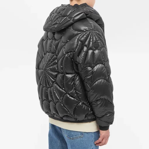 Moncler-Spider-Puffer-Jacket-510x510 Moncler Spider Jacket - Image 3