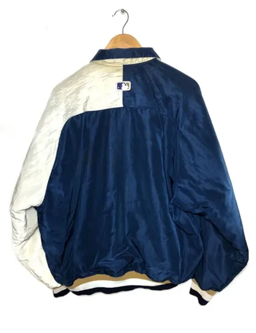 Selena-Quintanilla-90s-Blue-Bomber-Jacket.webp Singer Selena Quintanilla Blue Bomber Jacket - Image 5