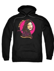 Selena Quintanilla Hoodie - Image 4