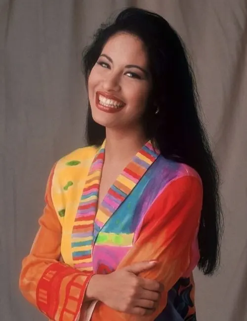 Selena-Quintanilla-Perez-Colorful-Blazer-Jacket.webp Selena Quintanilla P?rez Colorful Blazer Jacket - Image 3