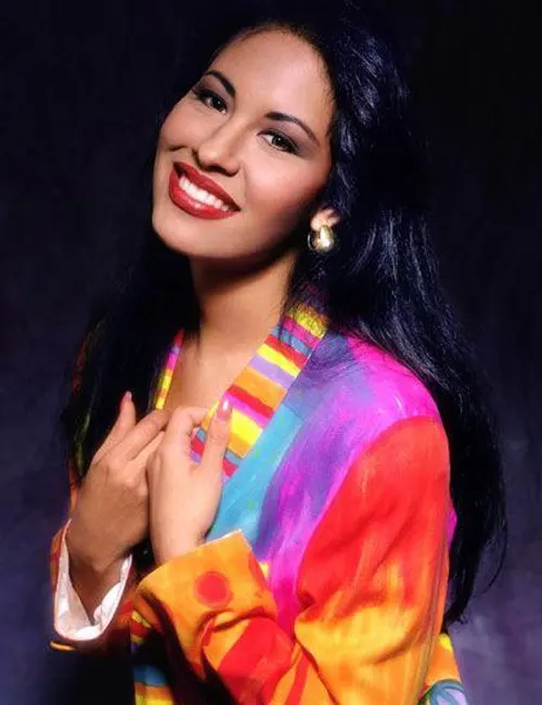Selena-Quintanilla-Perez-Colorful-Jacket.webp Selena Quintanilla P?rez Colorful Blazer Jacket - Image 5