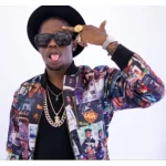 Snoop Dogg The Bomb 90s Hip Hop Bomber Jacket