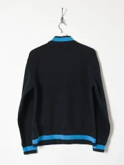 Dr. Dre Back In The Game Snoop Dogg Adidas Jacket - Image 3