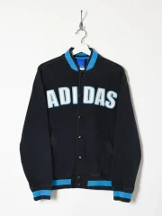 Dr. Dre Back In The Game Snoop Dogg Adidas Jacket - Image 2