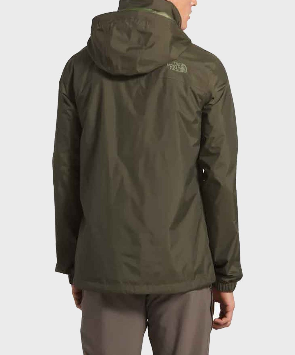 Ted-Lasso-Higgins-Green-Hooded-Jacket.jpg Ted Lasso Higgins Green Hooded Jacket - Image 2