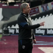 Nathan Shelley Ted Lasso Tracksuit - Image 3