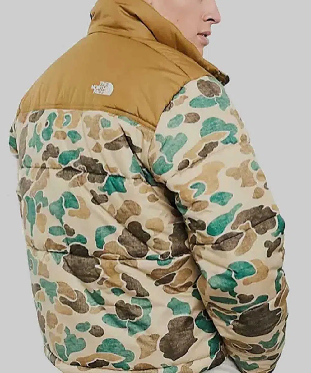 Ted-Lasso-Richard-Brown-Puffer-Jacket.webp Ted Lasso S02 Richard Brown Parachute Jacket - Image 3