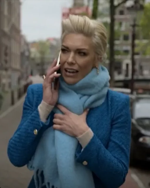 Ted-Lasso-S03-Rebecca-Welton-Wool-Blue-Blazer-510x638-1.webp Ted Lasso S03 Rebecca Welton Wool Blue Blazer - Image 1