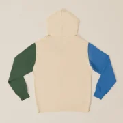 Ted Lasso S03 Moe Jeudy-Lamour Multicolor Hoodie - Image 3