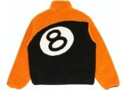 Stussy 8 Ball Jacket - Image 4