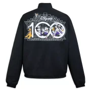 Mickey Mouse and Friends Disney100 Jacket - Image 4