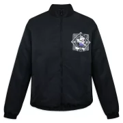 Mickey Mouse and Friends Disney100 Jacket