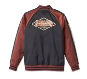 Harley-Davidson Jacket 120th Anniversary