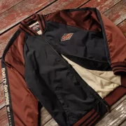 Harley-Davidson Jacket 120th Anniversary