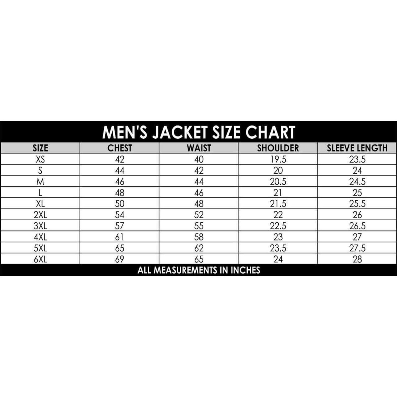 Kawasaki-Grey-Black-Motorbike-Bikers-Removable-Armoured-Cowhide-Leather-Jacket-4 Harley Davidson Men's 120th Anniversary Souvenir Jacket - Image 10