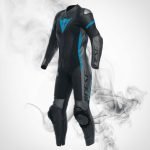 GROBNIK LADY Leather 1PC Suit Stylish and Safe for Women