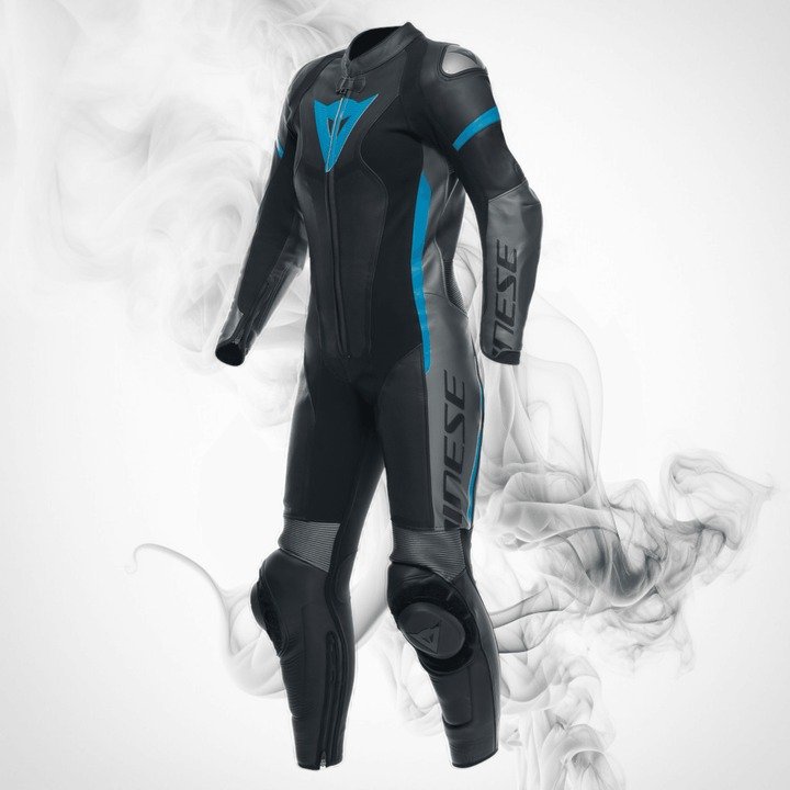 GROBNIK LADY Leather 1PC Suit Stylish and Safe for Women GROBNIK LADY Leather 1PC Suit Stylish and Safe for Women