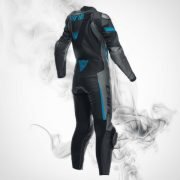 GROBNIK LADY Leather 1PC Suit Stylish and Safe for Women