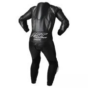 Men’s TRACTECH EVO 4 Racing Leather Suit with CE Protection