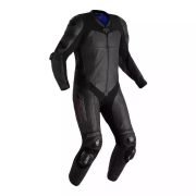 PRO SERIES EVO AIRBAG CE Men's Leather Racing Suit