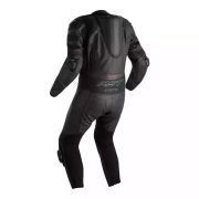 PRO SERIES EVO AIRBAG CE Men's Leather Racing Suit