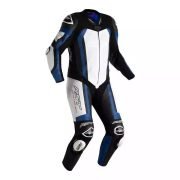 PRO SERIES EVO AIRBAG CE Men's Leather Racing Suit