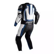 PRO SERIES EVO AIRBAG CE Men's Leather Racing Suit
