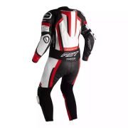 PRO SERIES EVO AIRBAG CE Men's Leather Racing Suit