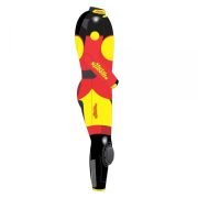 Pro Leathers GP The Racer's Perfect Suit - Image 3