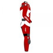 Singapore Flag Supermoto Clothing Collection - Image 3