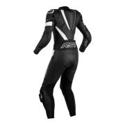 Tractech Evo 4 Ladies CE Certified Leather Racing Suit