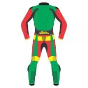 Bravo Motorcycle Protective Gear Stay Safe on Every Ride