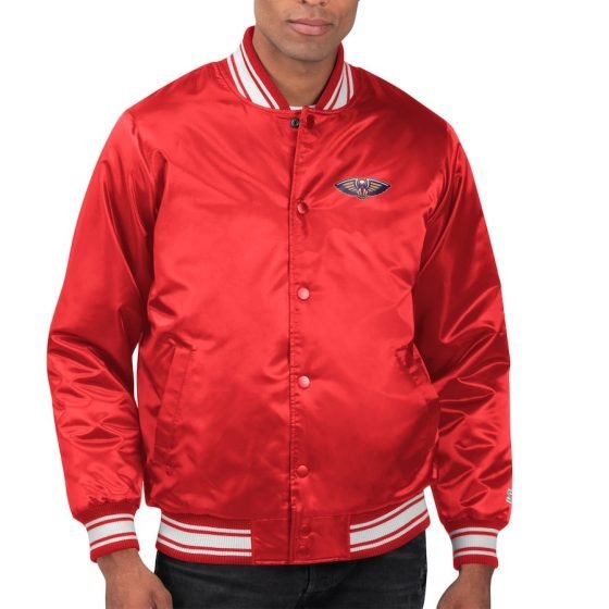 http://motocollection.us/wp-content/uploads/2025/01/Mens-Starter-Red-New-Orleans-Pelicans-Printed-Team-Name-Satin-Varsity-Full-Snap-Jacket.jpg