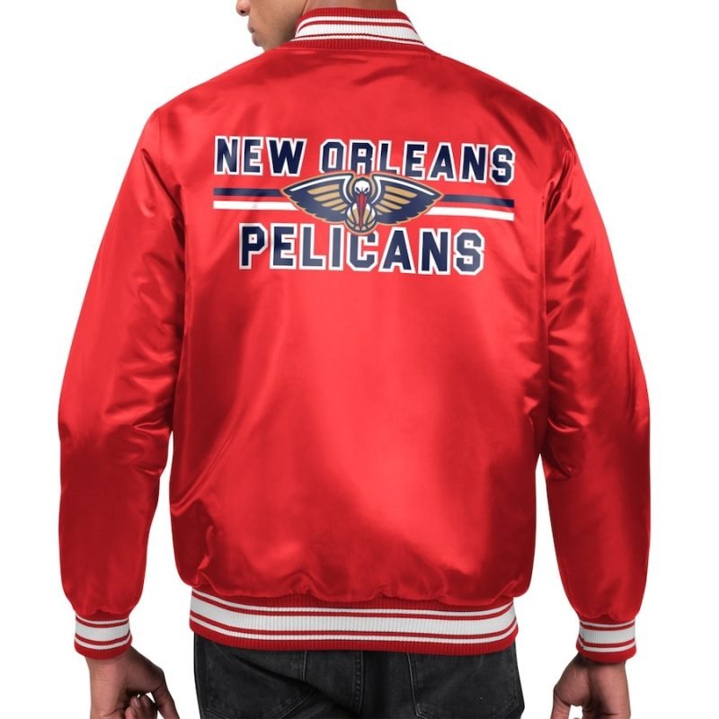 http://motocollection.us/wp-content/uploads/2025/01/Mens-Starter-Red-New-Orleans-Pelicans-Printed-Team-Name-Satin-Varsity-Full-Snap-Jacket.jpg