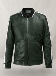 Nick Jonas Leather Set - MTV VMAs Replica