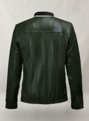 Nick Jonas Leather Set - MTV VMAs Replica