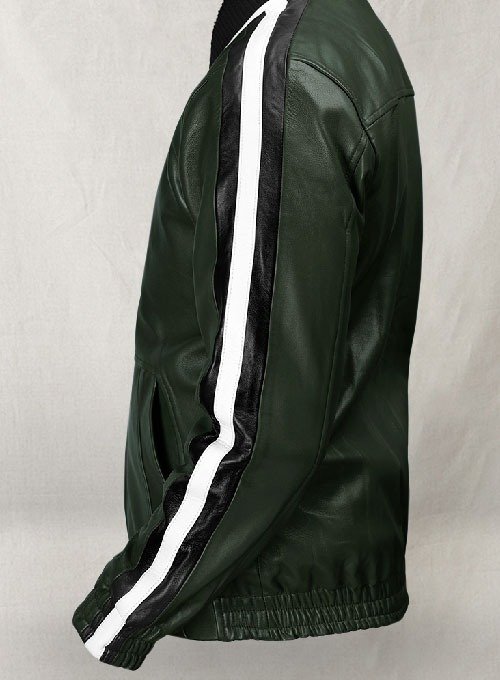 Nick Jonas Leather Set - MTV VMAs Replica4 Nick Jonas Leather Set - MTV VMAs Replica