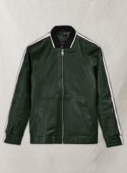 Nick Jonas Leather Set - MTV VMAs Replica