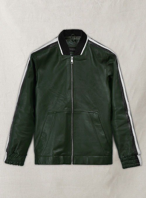 Nick Jonas Leather Set - MTV VMAs Replica5 Nick Jonas Leather Set - MTV VMAs Replica