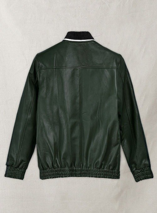 Nick Jonas Leather Set - MTV VMAs Replica6 Nick Jonas Leather Set - MTV VMAs Replica