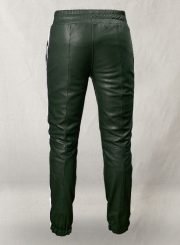 Nick Jonas Leather Set - MTV VMAs Replica