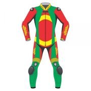 Bravo Motorcycle Protective Gear Stay Safe on Every Ride