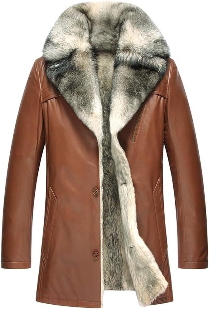 sheepskin brown1 sheepskin brown1