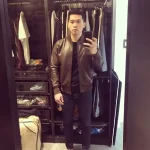 customer-instagram-gallery-3_700x700